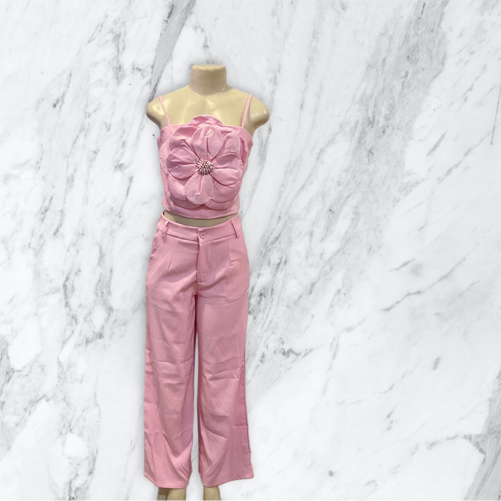 Outfit